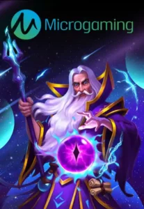 ALLSLOTMASTER 777 รวมเกมคาสิโนดังมากที่สุด